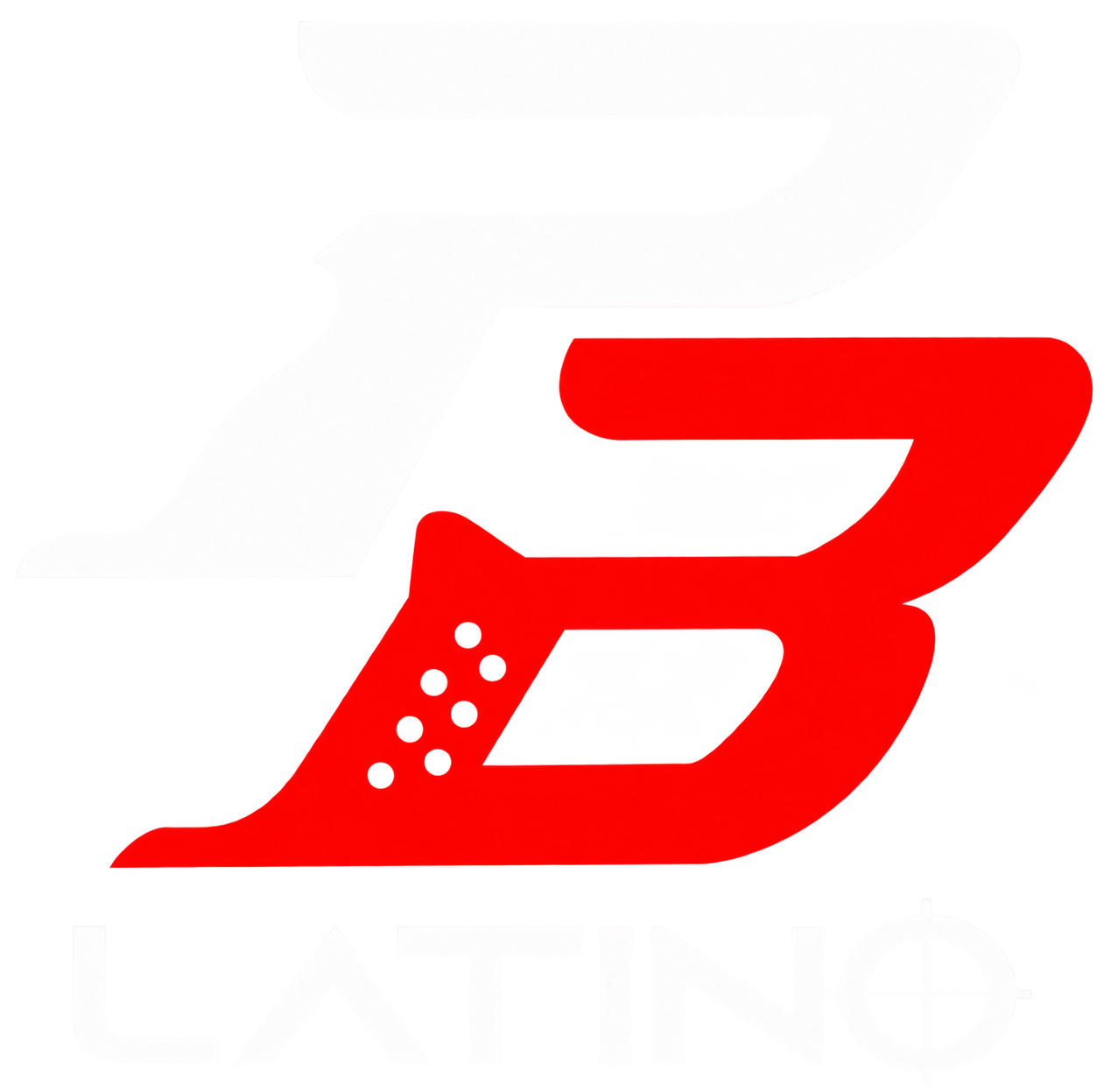 POINT BLANK LATINO