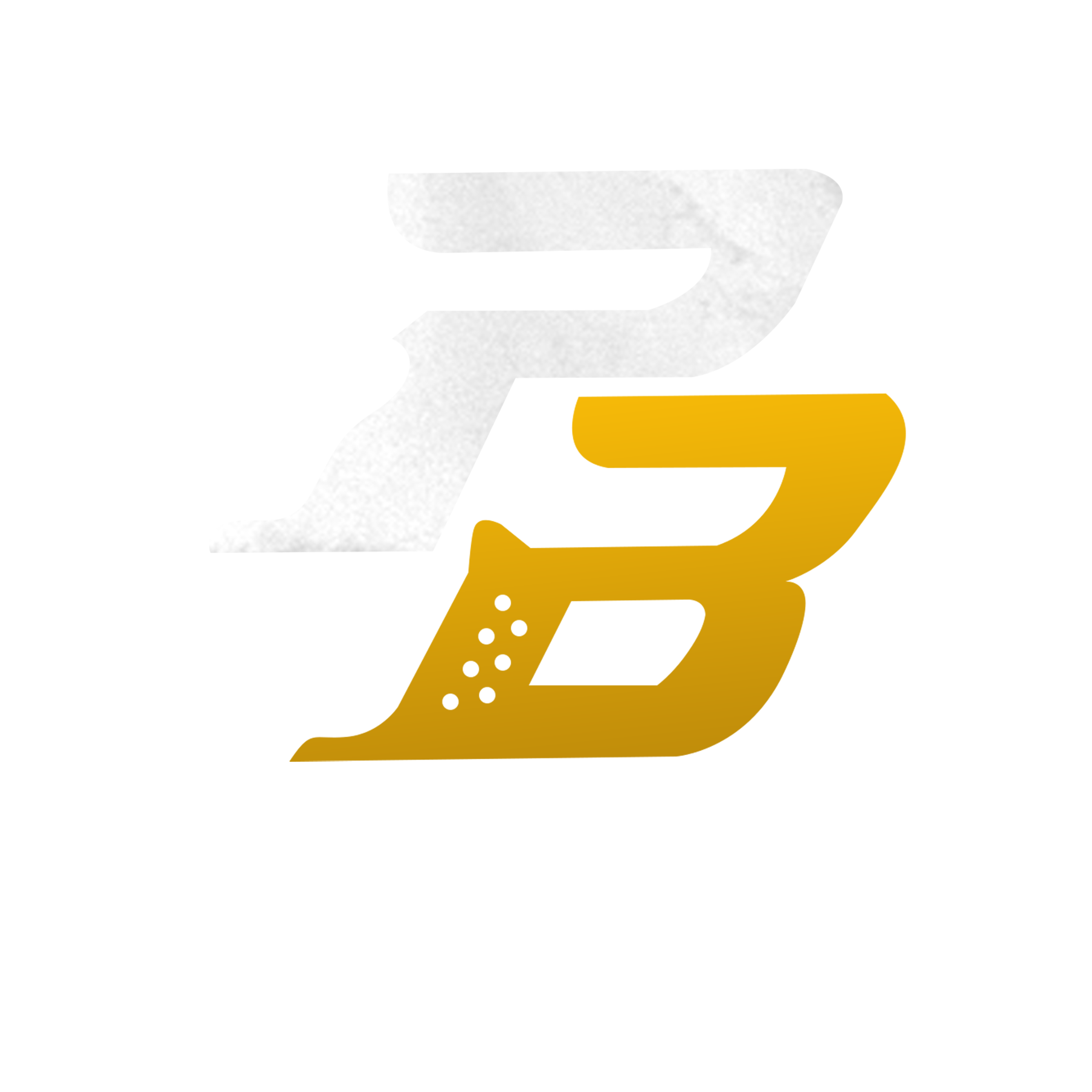 POINT BLANK LATINO