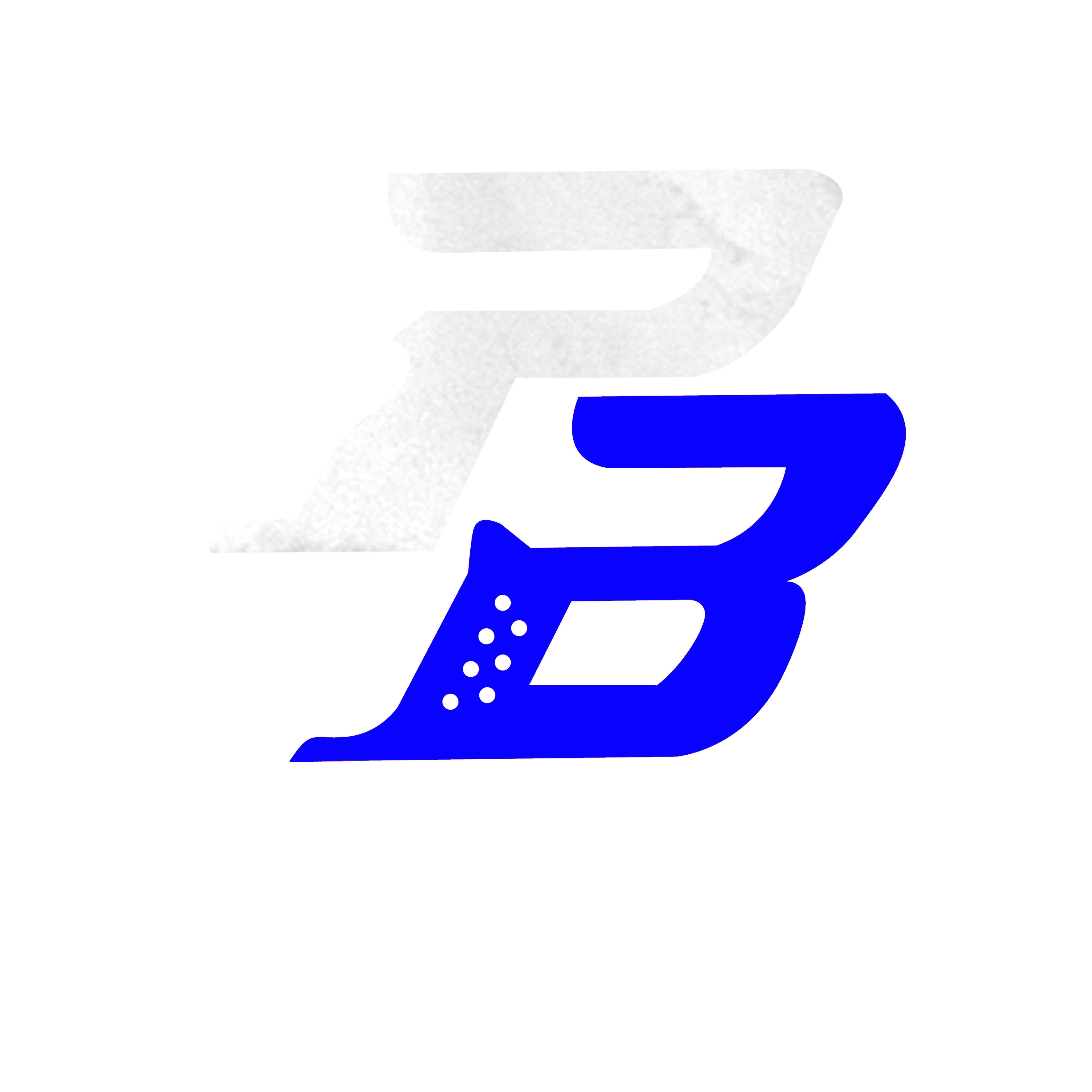 POINT BLANK LATINO