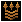 Clan 28
