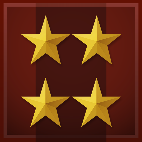 Rank 49
