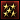 Rank 50