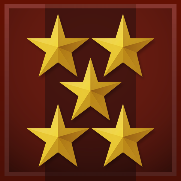 Rank 50