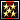 Rank 51