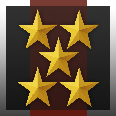 Rank 51