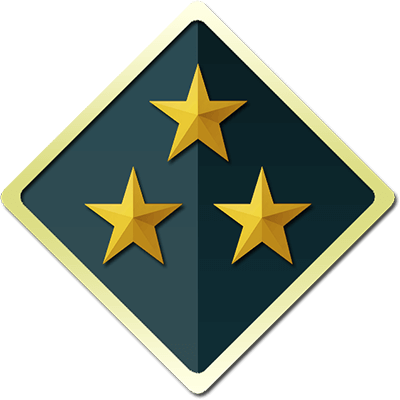 Rank 54