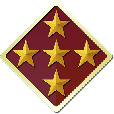 Rank 56