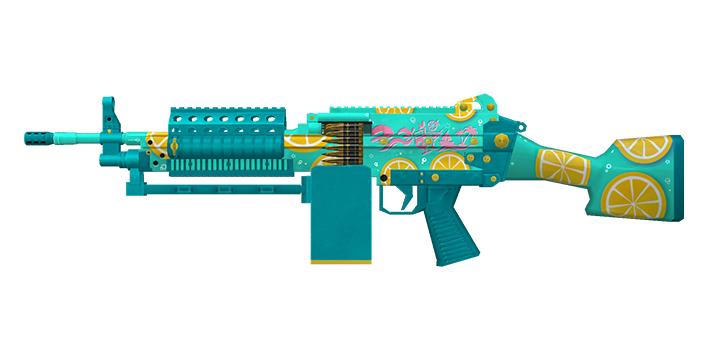 MK46_R_Summer2024