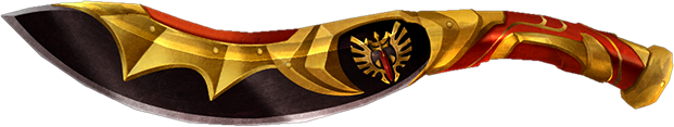 Webshop Image