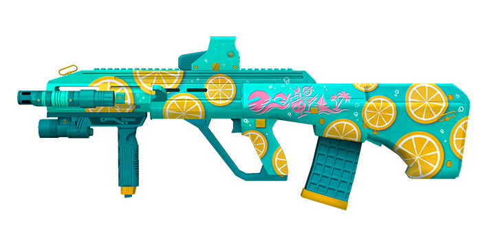 AUG_A3_Summer2024