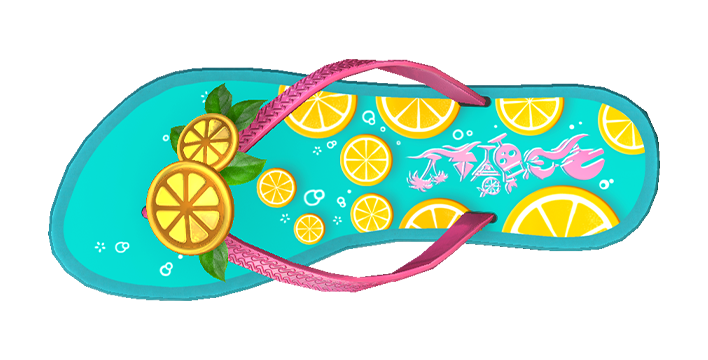 Slipper_Summer2024