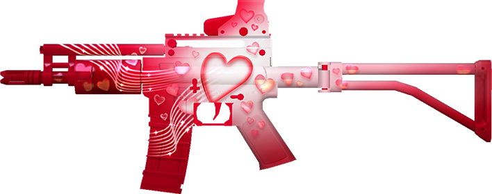 Webshop Image