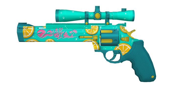 Taurus_454SS_Scope_Summer2024
