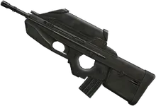 F2000 Ext