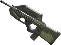 F2000 SL