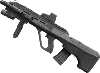 AUG A3