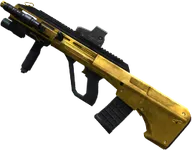 AUG A3 G