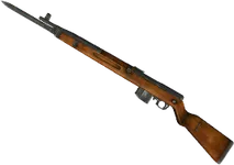 VZ.52
