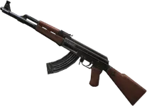 AK-47
