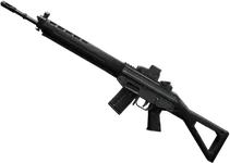 SG550