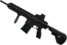 HK-417