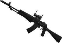 AN-94