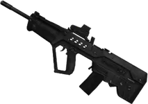 TAR-21