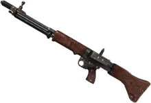 FG 42