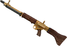 FG 42 G.
