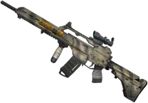 G36C Elite