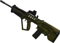 TAR21 BR Camo+15