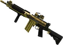 SC-2010 G