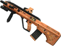 AUG A3 IC2014