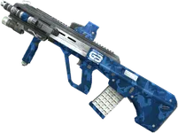 AUG A3 G E-Sport