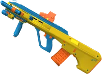 AUG A3 Toy