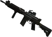 SC-2010