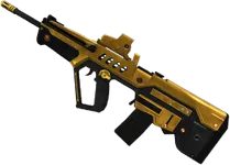 TAR-21 G.