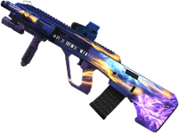 AUG A3 Newborn 2015