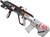AUG A3 PBST
