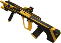 AUG A3 4Game