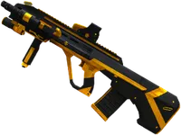 AUG A3 4Game Special