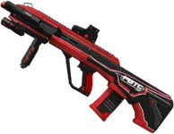 AUG A3 PBTC2015