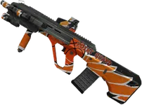 AUG A3 Basketball