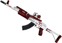 AK SOPMOD Medical