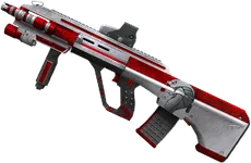 AUG A3 Cobra