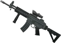 K2C