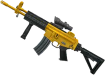 K2C G