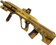 AUG A3 DFN