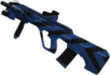 AUG A3 Arena Normal