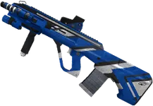 AUG A3 Arena Deluxe
